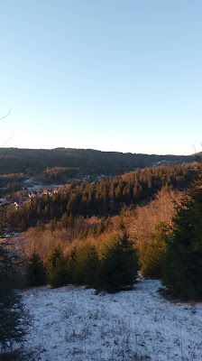 Photo 1 de Col de la Bucle