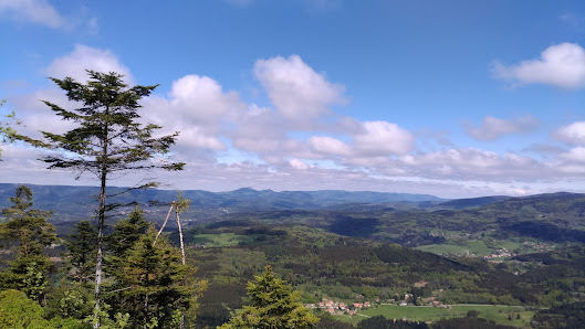 Photo 2 de Le Climont