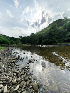 Photo 2 de Cote Vieillevie
