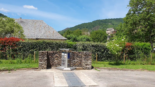 Photo 3 de Cote Vieillevie