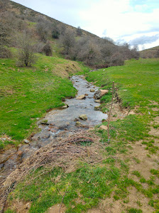 Photo 2 de Col de Sorogain