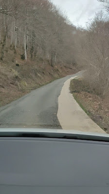 Photo 3 de Col de Sorogain