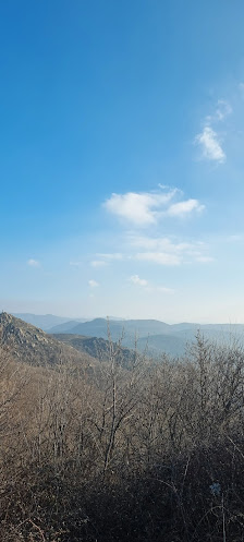 Photo 1 de Col de Madale