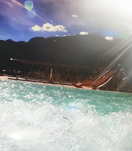 Photo 1 de Berthemont Les Bains