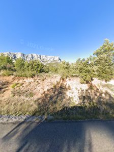 Photo 2 de Col du Cengle