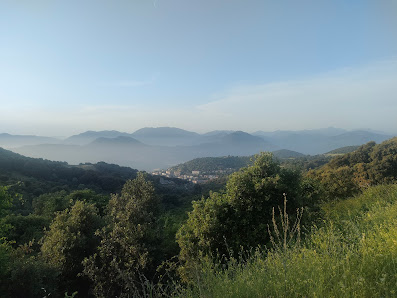 Photo 2 de Foce di Mezzo