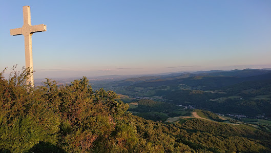 Photo 1 de Montée de Rochefort
