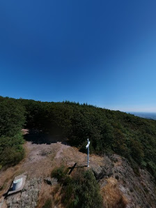 Photo 2 de Montée de Rochefort