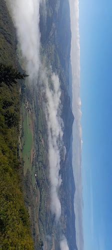 Photo 3 de Montée de Rochefort