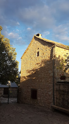 Photo 1 de Revens