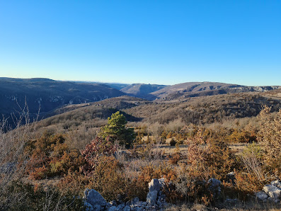 Photo 2 de Revens