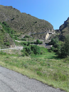 Photo 2 de Col des Sagnes