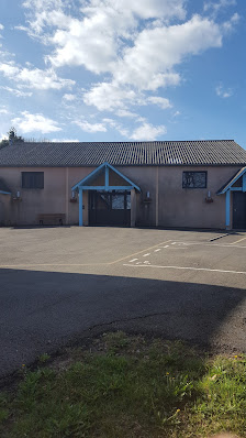 Photo 1 de Côte d'Astugue