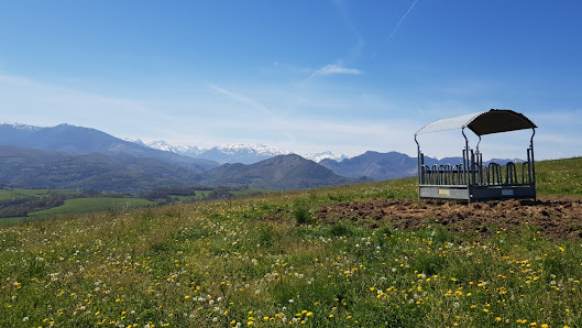 Photo 1 de Côte de Averan