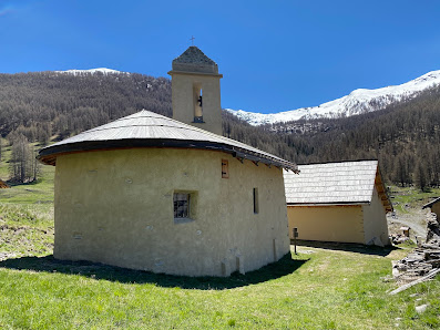 Photo 1 de Valpreveyre