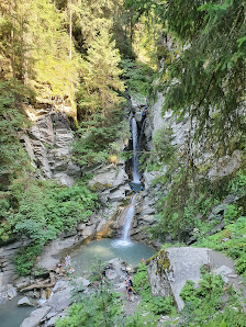 Photo 1 de Chemin du Maz