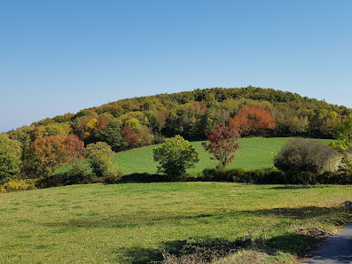 Photo 1 de Col de Malval