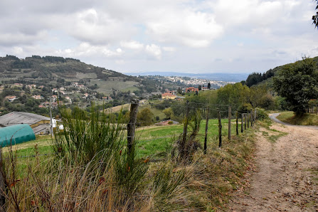 Photo 2 de Col de Malval