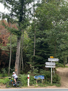 Photo 3 de Col de Malval