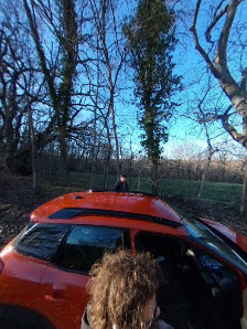 Photo 1 de Côte de Lahitère