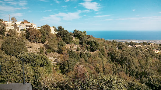 Photo 1 de Ventiseri
