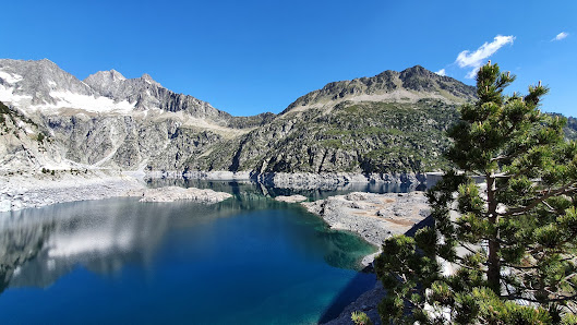 Photo 1 de Aragnouet