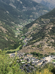 Photo 1 de Col d'Ordino