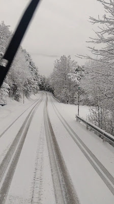 Photo 3 de Col d'Ordino