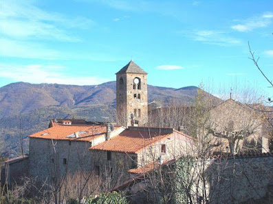 Photo 1 de Montferrer