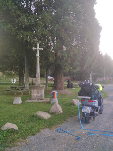 Photo 1 de Cote d'Affoux