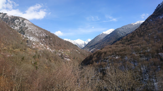 Photo 1 de Labach