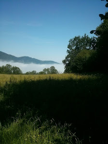 Photo 2 de Col de Napale