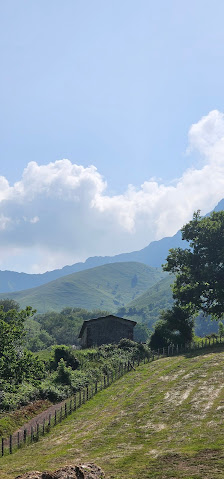 Photo 2 de Côte de Gastigarlepoa