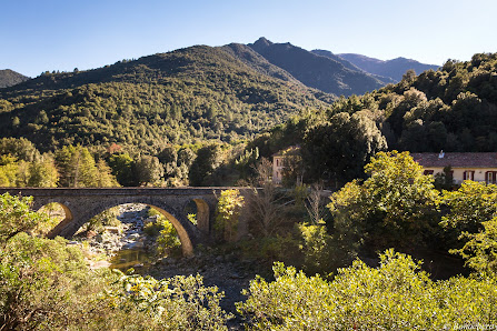 Photo 1 de Aiti