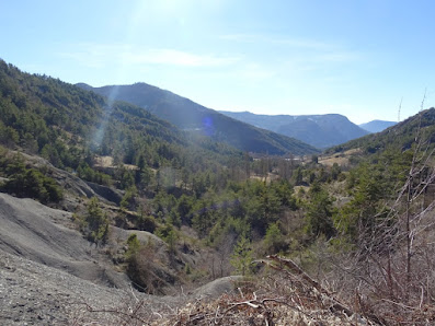 Photo 1 de Col des Verniers