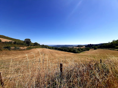 Photo 1 de Col du Gerbey