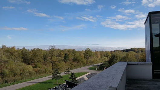Photo 3 de Côte du Mémorial de Verdun