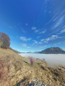 Photo 3 de Col du Frêne