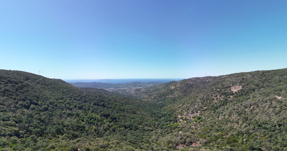 Photo 2 de Col de Landon