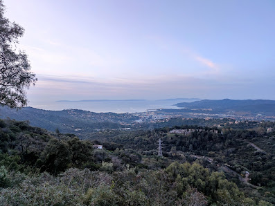 Photo 3 de Col de Landon