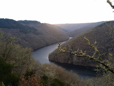 Photo 1 de Côte de Bassignac-le-Haut