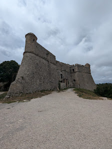 Photo 1 de Mont Alban