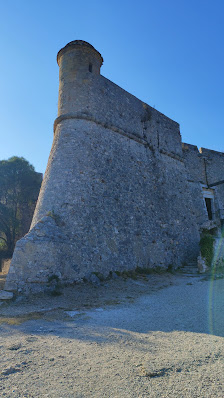 Photo 3 de Mont Alban