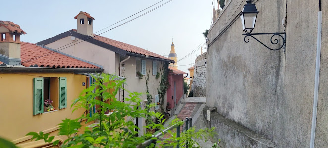 Photo 1 de Monte