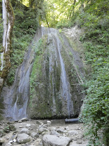 Photo 1 de Côte de Saint-Sylvestre