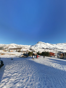 Photo 2 de Albiez-Montrond