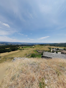 Photo 2 de Saint-Laurent-de-Muret
