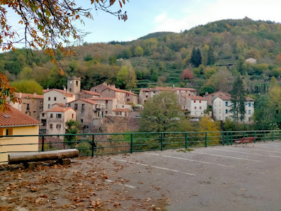Photo 1 de Lamanère