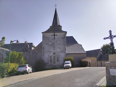Photo 1 de Golhinac