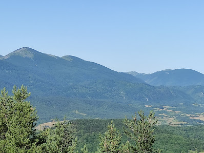 Photo 1 de Col de Dent